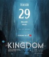 Kingdom photo