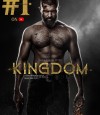 Kingdom photo