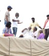 Vellai Yaanai photo