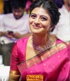 Garividi Lakshmi photo