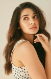 Krithi Shetty photo