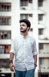 Libin Scaria photo