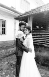 Libin Scaria photo