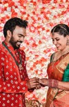 Meghana Kumar photo