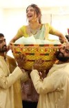 Sree Leela photo