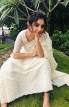 Isha Talwar photo