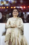 Rashmika Mandanna photo