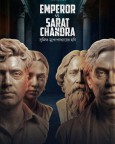 Emperor Vs. Sarat Chandra