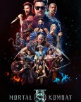 Mortal Kombat II