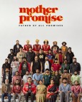 Mother Promise