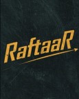 RaftaaR