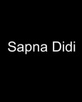 Sapna Didi