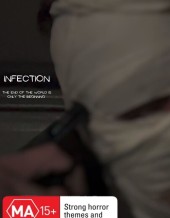 Infection