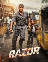 Razor