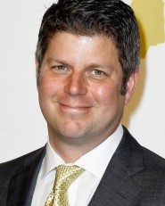 Adam Stockhausen