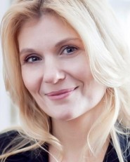 Alison Bartlett