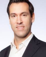 Andrea Scarso