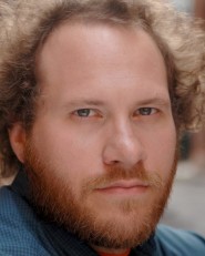 Andy Grotelueschen