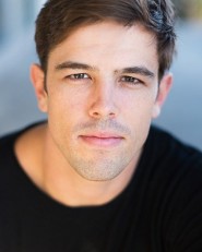 Caleb Spillyards