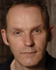 Callum McDougall