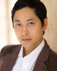 Chike Chan