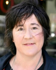 Christine Vachon
