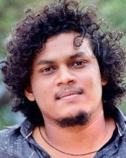 Darshan Kirlosh