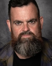 Dean Nolan