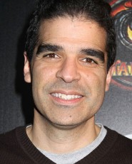 Ed Boon