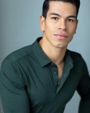 Felipe Bejarano