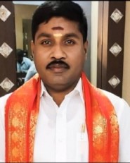 GP Muthu