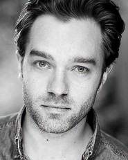 Hadley Fraser