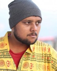 Hari Gowra