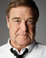 John Goodman