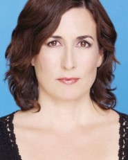 Kathryn Akin