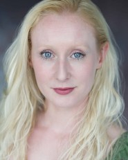 Katie Hardwick
