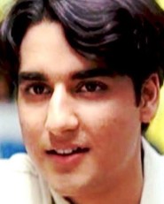 Kunal Singh