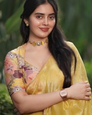 Kushitha Kallapu