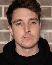 Lannan Eacott