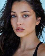 Mel Jarnson