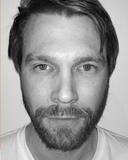 Michael Homick