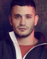Michael Philippou
