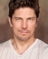 Michael Trucco