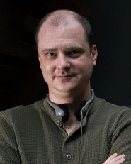 Mike Flanagan