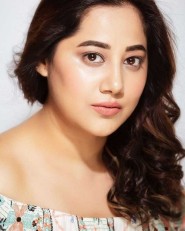 Payal Dev