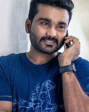Prabha