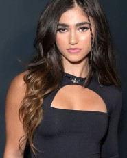 Rayna Vallandingham