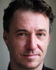 Romain Lacourbas