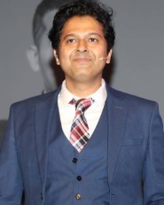 Saad Khan