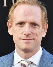 Scott Shepherd